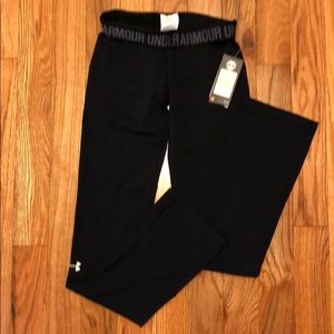 Under Armour Women’s Favorite pant